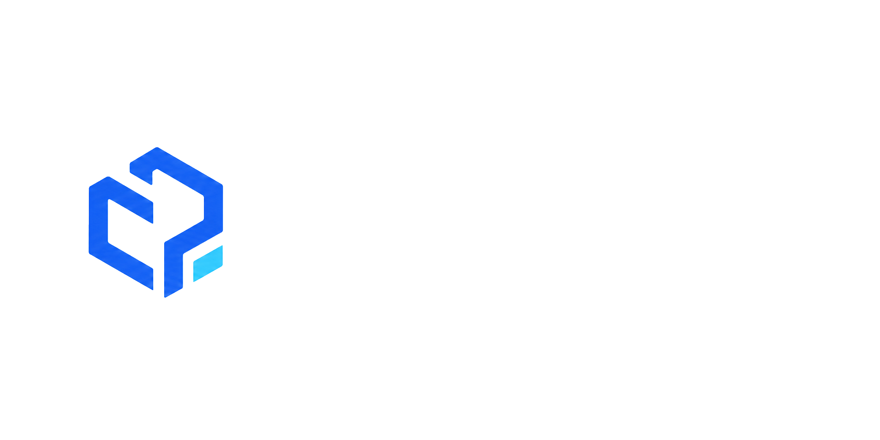 NOTPASS